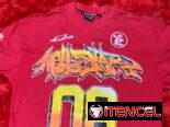Pulover en venta
