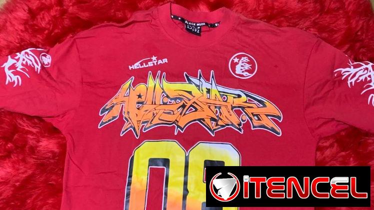 Pulover en venta