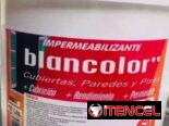 Excelente pintura para embellecer tú 🏡