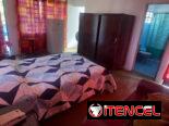 •RENT HABITACION-APARTAMENTO-ENTRADA-INDEPENDIENTE-HABANA-VEDADO(51967822)(78300996)