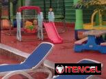 🪼 LOCAL CON 2 PISCINAS EN BOYEROS | PASADÍAS Y FIESTAS EN LA HABANA 🎉🏊✨