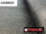 Malla de sombra 1usd m². Corte a medida.  Saran o maya de sombra