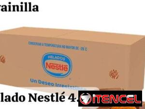 58fb363ee2d585473e4e37aba03ebf570880b01c8e7697e4fd39f0a190822f78