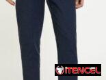 🧍‍♂️👖 Pantalones de Hombre – ¡Solo 35€! (Zara, Mango y más)