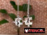 Accesorios de plata,perfumes y más 💍💎🧴