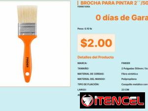 5900ca00502e3035b756e5467cfc4465bb5979544f61ad9cc143fe4117f7f044