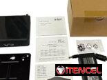 🖥 Mini PC Intel NUC11TNKi5 – 16GB RAM | 256GB SSD | Windows