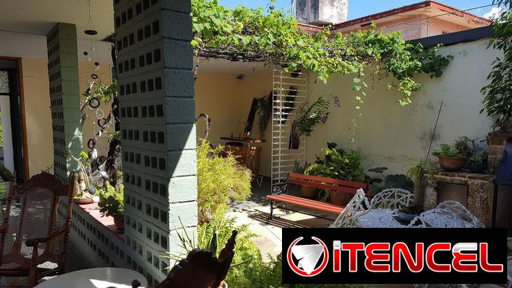 Se permuta propiedad de lujo solamente para Varadero o sus alrededores