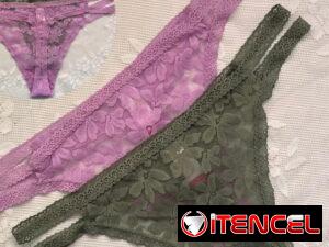 59030213da29febc2cf270dc373b0a738fee40f6f3d88f26ecf7241b2b3a9816