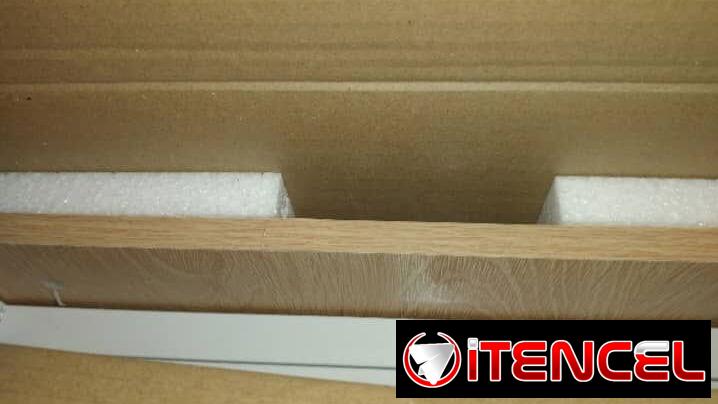 🧲Mesa /Escritorio (120× 45×73cm)/70 usd🧲
