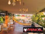🏡🎉 Renta Lineal Vedado Casa para Eventos | 150 Personas | Alquiler Mensual o por Horas