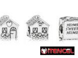Charms / clips de separación