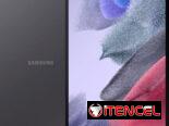 Oferta especial 📢 Tablets nuevos en venta Samsung,  Lenovo… 51206505