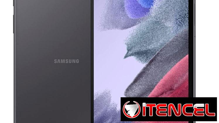 Oferta especial 📢 Tablets nuevos en venta Samsung,  Lenovo… 51206505