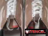 Zapatos – Tenis