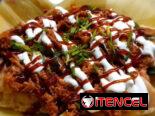 🌮🍔COMIDA A DOMICILIO🥪🍝