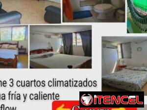 591c9d835ee0730e8fb88fe8047ca14808ea604933e40eef6bc3352a2262a153-1
