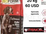 Solo lo mejor pienso para su mascota, pienso importado de la mejor calidad