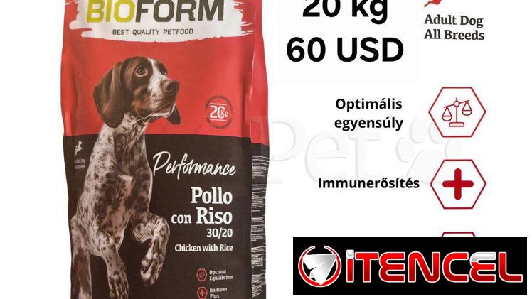 Solo lo mejor pienso para su mascota, pienso importado de la mejor calidad