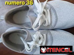 591ed286a642e1d1b44f9fb1814c1850da3021d3dbb6397520ee81b83a72f8de