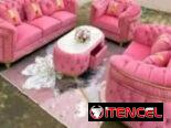 Excelencia Muebleria