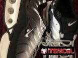 zapatos ari max, new balance