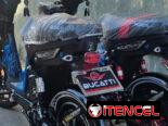 💥BICIMOTOS 👀💥