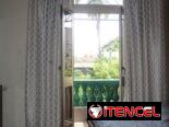 RENTA DE APARTAMENTOS EN EL VEDADO HABANERO. WhatsApp : + (53) 54 81 57 74
