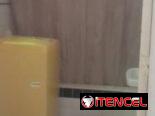 Se alquila apartamento de dos habitaciones en Jovellar