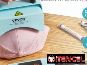 592a53aed7567368a9eca8cff5f06b54adfcfdc6f86edc14384ee76e2c76f453