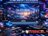 🚀💻 ¡Las Mejores Laptops de 2026! 💻🚀Intel® Rizen™ HP ACER DELL LENOVO 12ª, 13ª y 14ª W +53 53778470