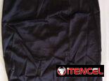 Vendo Zayas Shein de diferentes colores y Talla desde la S hasta la L en 8 usd somos de Boyeros con mensajería gratis de