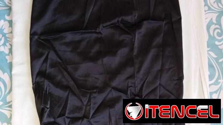 Vendo Zayas Shein de diferentes colores y Talla desde la S hasta la L en 8 usd somos de Boyeros con mensajería gratis de