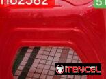 Banco Para Bebé Silla Para Bebé