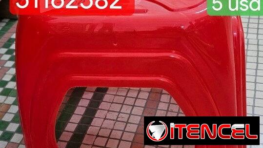 Banco Para Bebé Silla Para Bebé