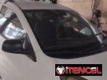 Se vende kia picanto automático 2012