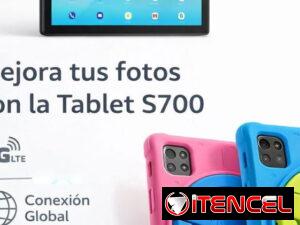 5931dc2a3e28dd601e75911caaa13b08e07017bda8411879637b240070b38c80
