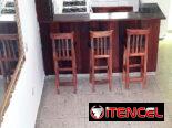 🏠 🪸Renta de casa Lineal en La Habana( Vedado)🪸