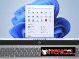 💻 HP 15-fc0245dx – Ryzen 5 7520U – 16GB LPDDR5 – SSD 256GB – TouchScreen