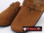 SUECOS SUPER CÓMODOS PARA HOMBRES