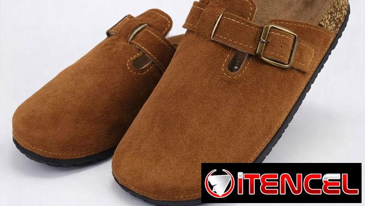 SUECOS SUPER CÓMODOS PARA HOMBRES