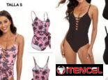 TRUSAS – 2