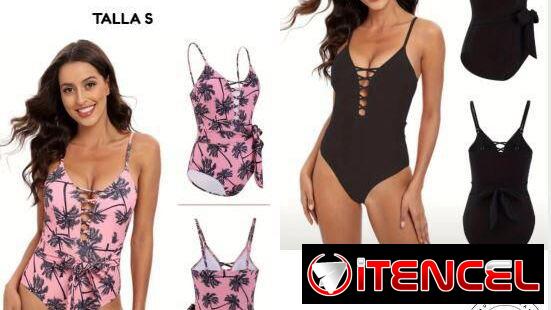 TRUSAS – 2