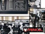 Perfumes🧏🏼‍♀️Todos los Set son originales, nada de copias 💯originales referencias y sellos de autenticidad✅LM joyeria