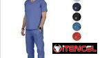 Pijama Medico Quirúrgico Hombre 53750952 55550641
