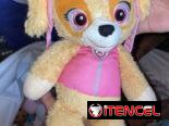 PACA DE 50 PELUCHES, 135💲USD❗️SUPER OFERTA❗️