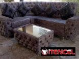 Muebles