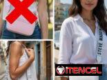Bolsos modelos oh
