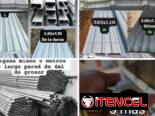Materiales de construcción