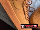 NiKE AIR FORCE 1 ✨ORIGINALES✨ 👣44👣💵90💵